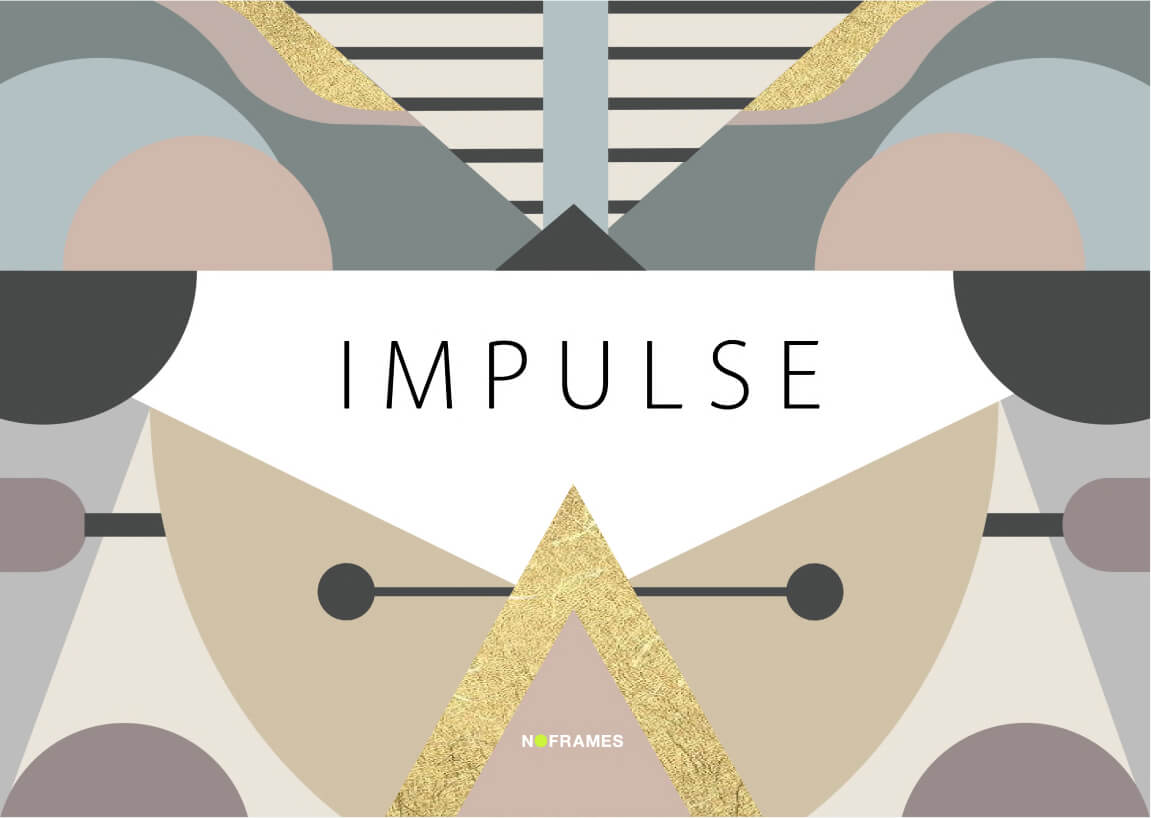 Impulse