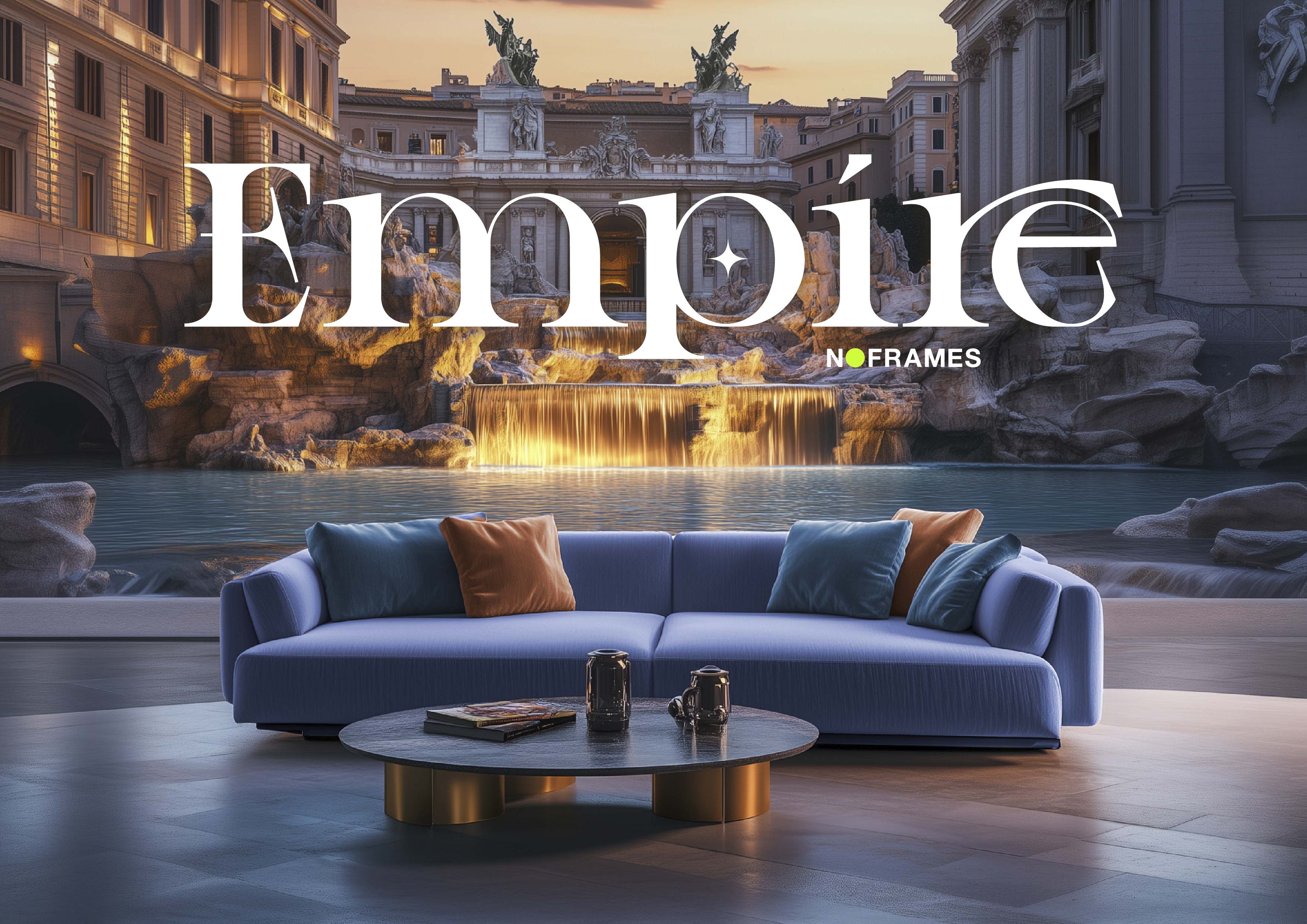 Empire