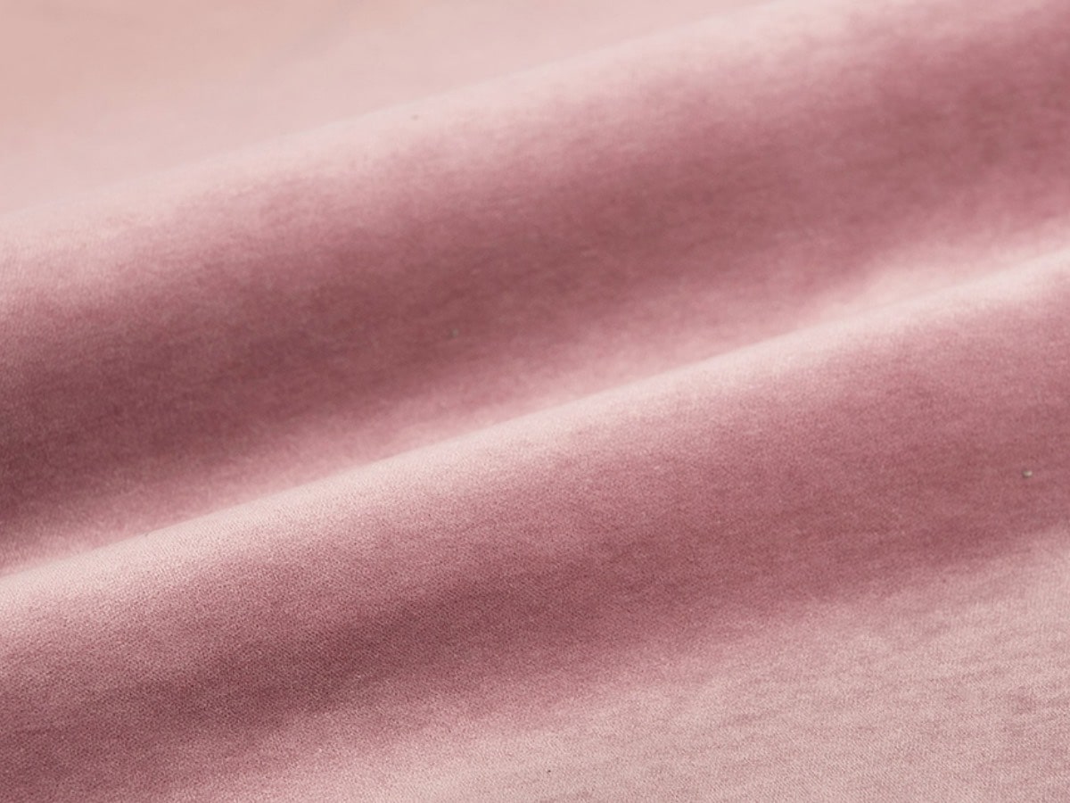 Велюр из Турци