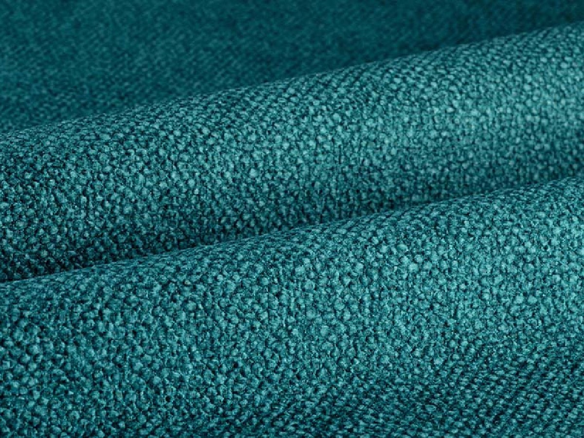 Микровелюр Bora-Bora