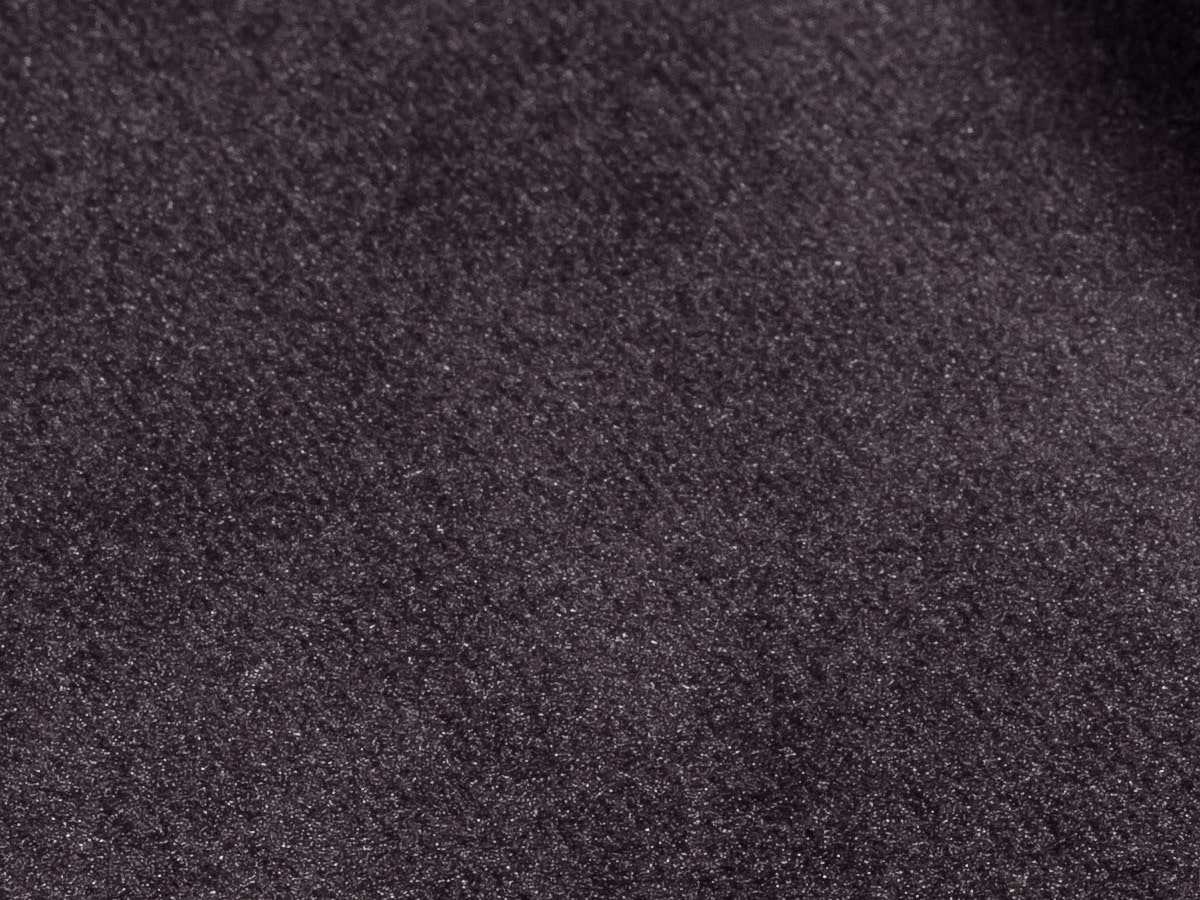 Микровелюр Krasota