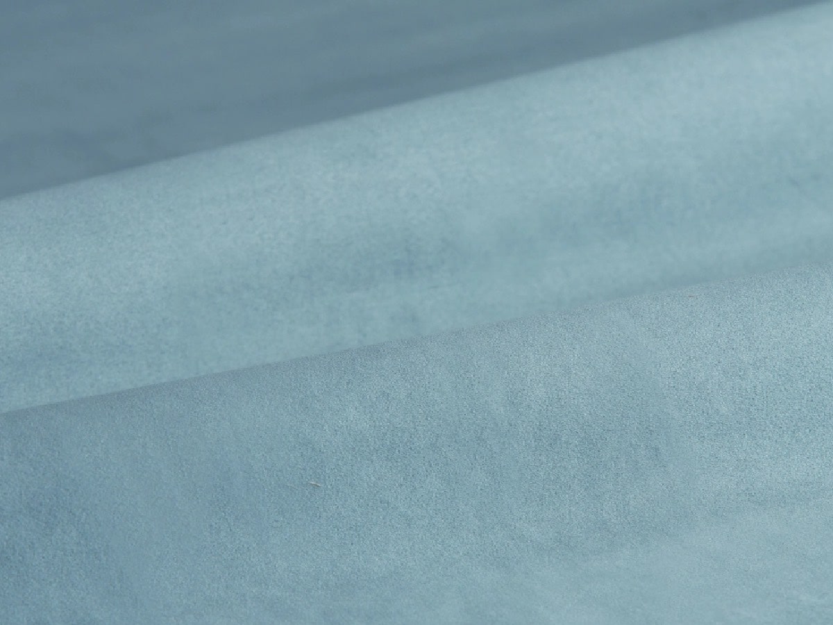 Замша искусственная Maverick