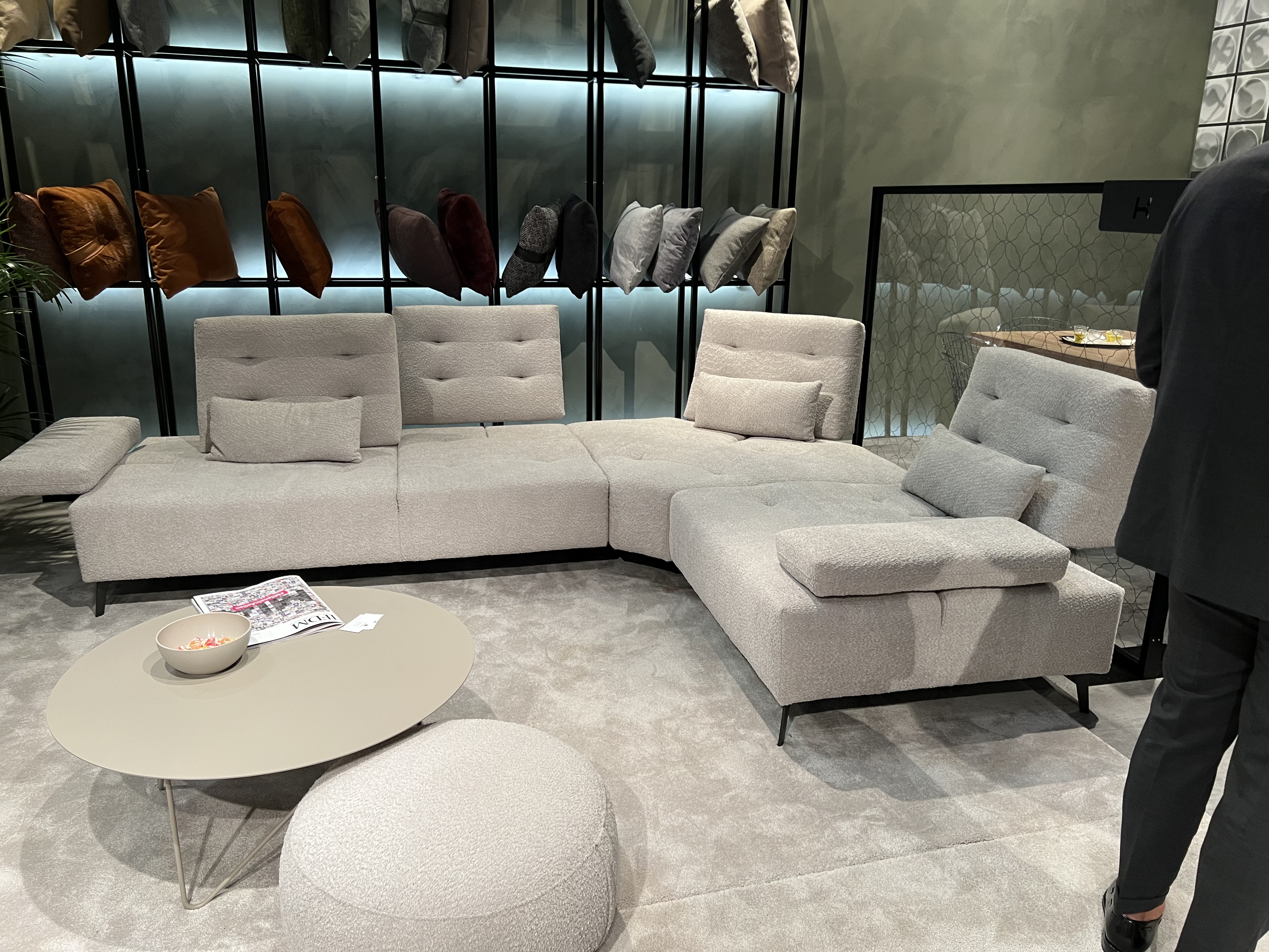 Как преобразить интерьер