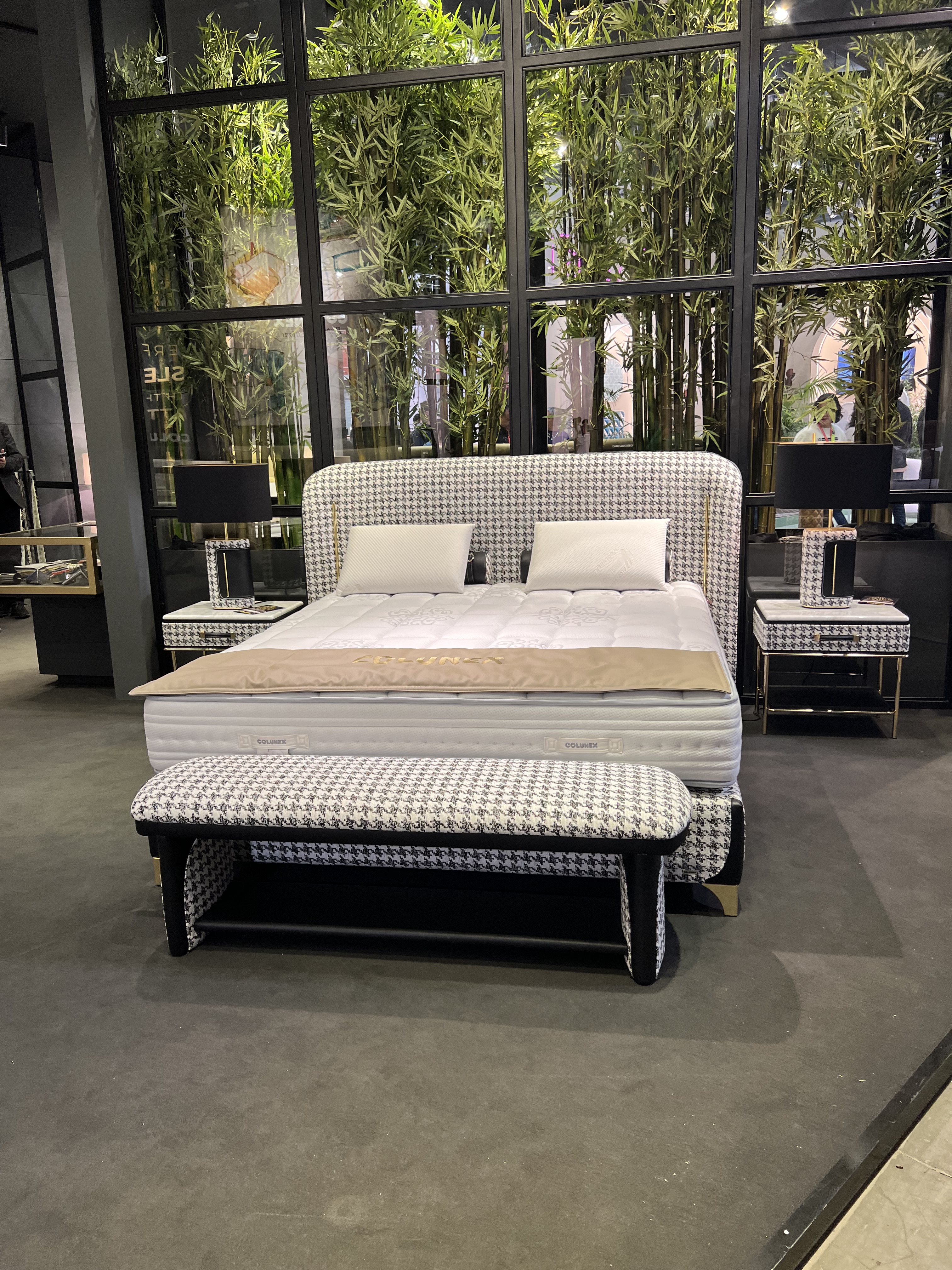 Преобразить интерьер без ремонта