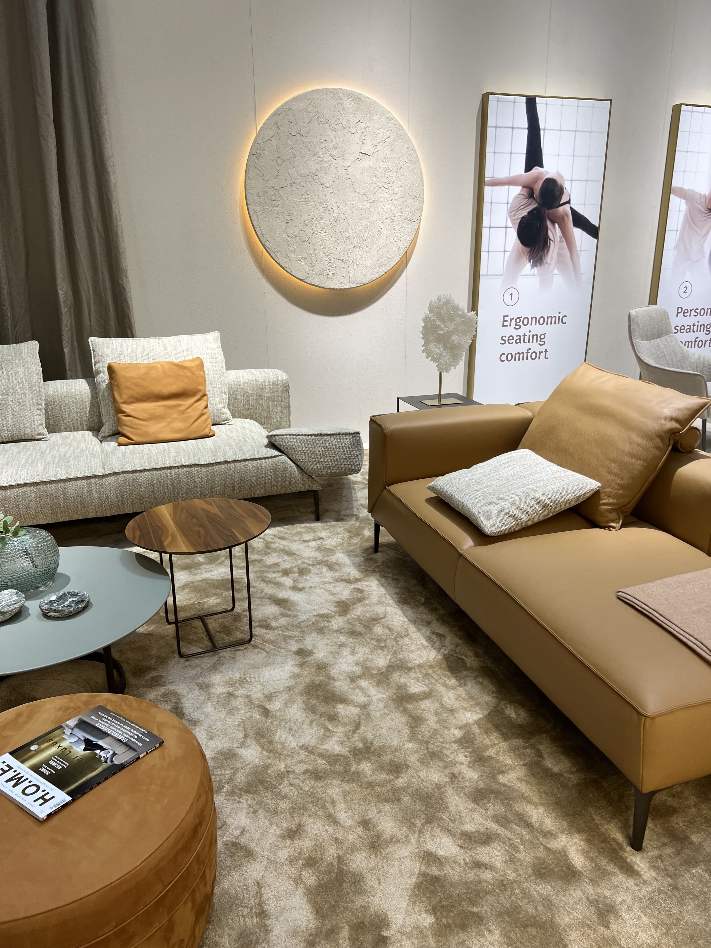 Стиль джапанди фото 2023 года