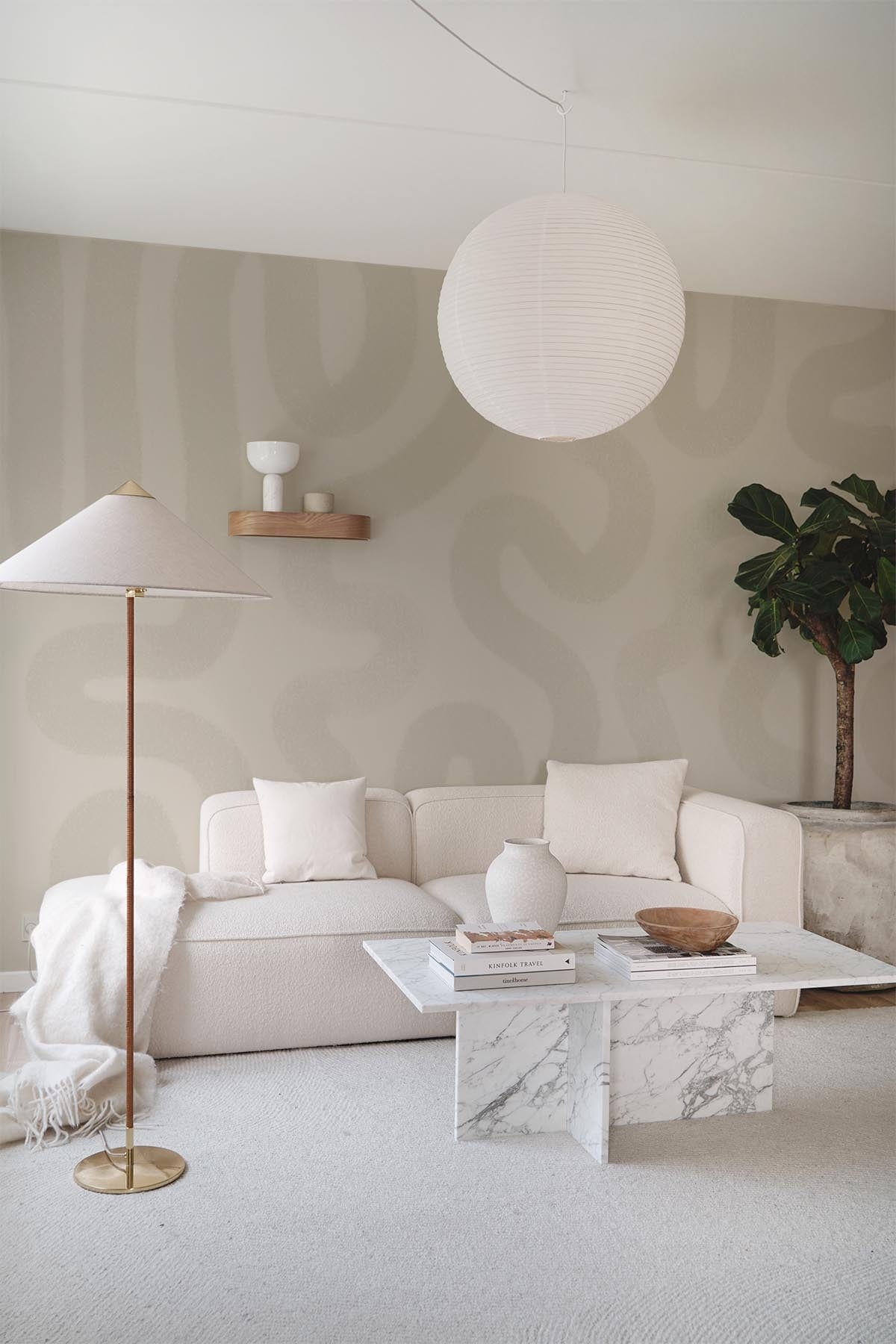 Джапанди текстиль