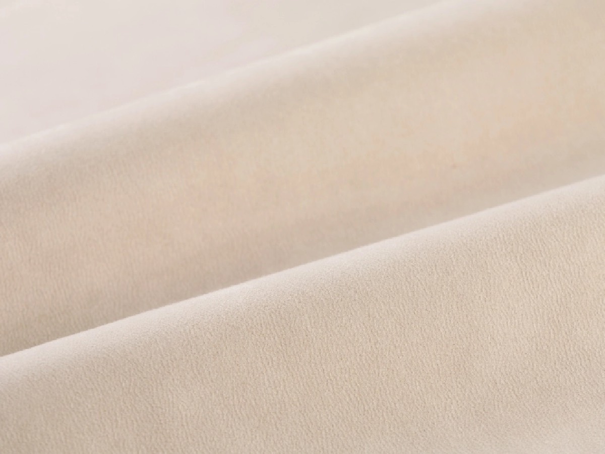 Ткань нубук