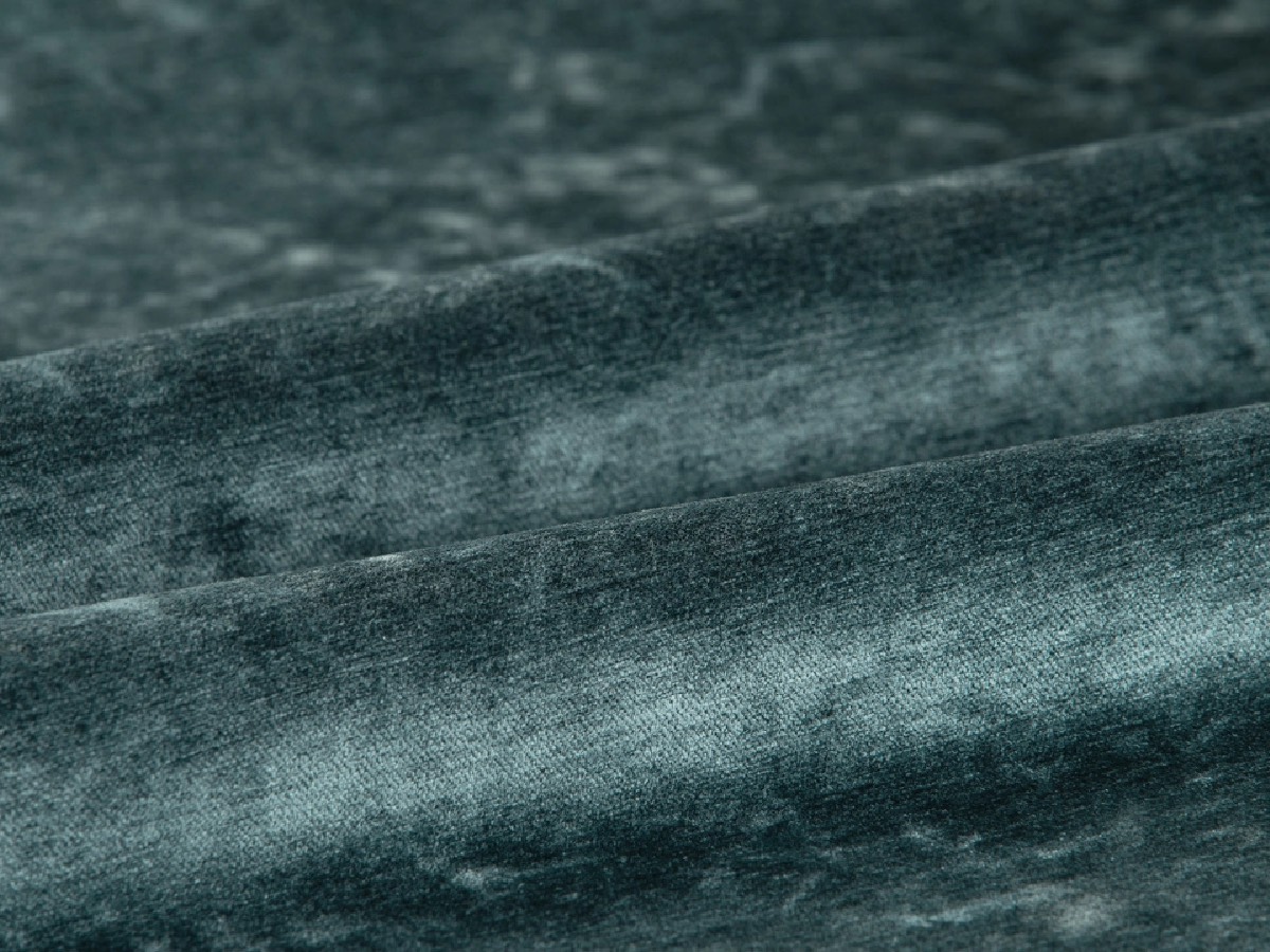 Ткань шенилл