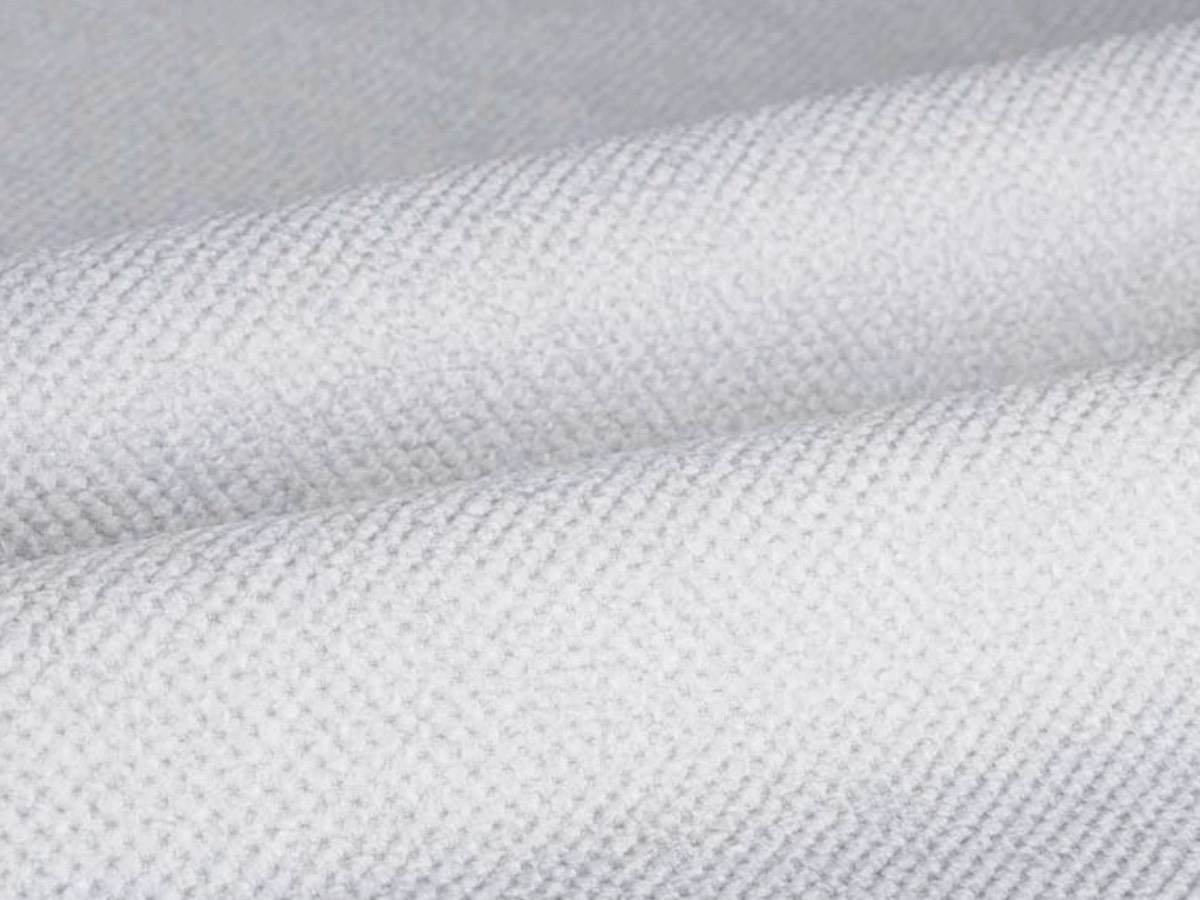 Ткань микровелюр