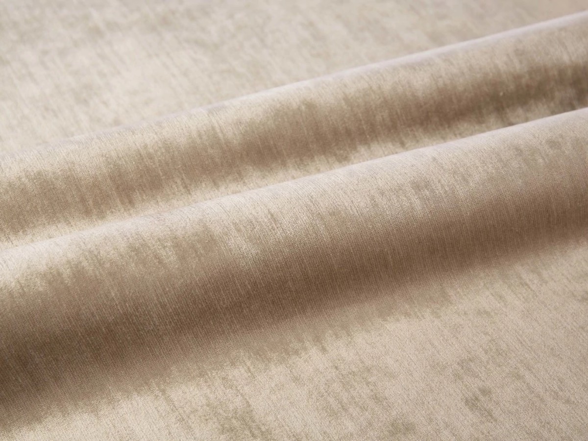 Ткань микрошенилл