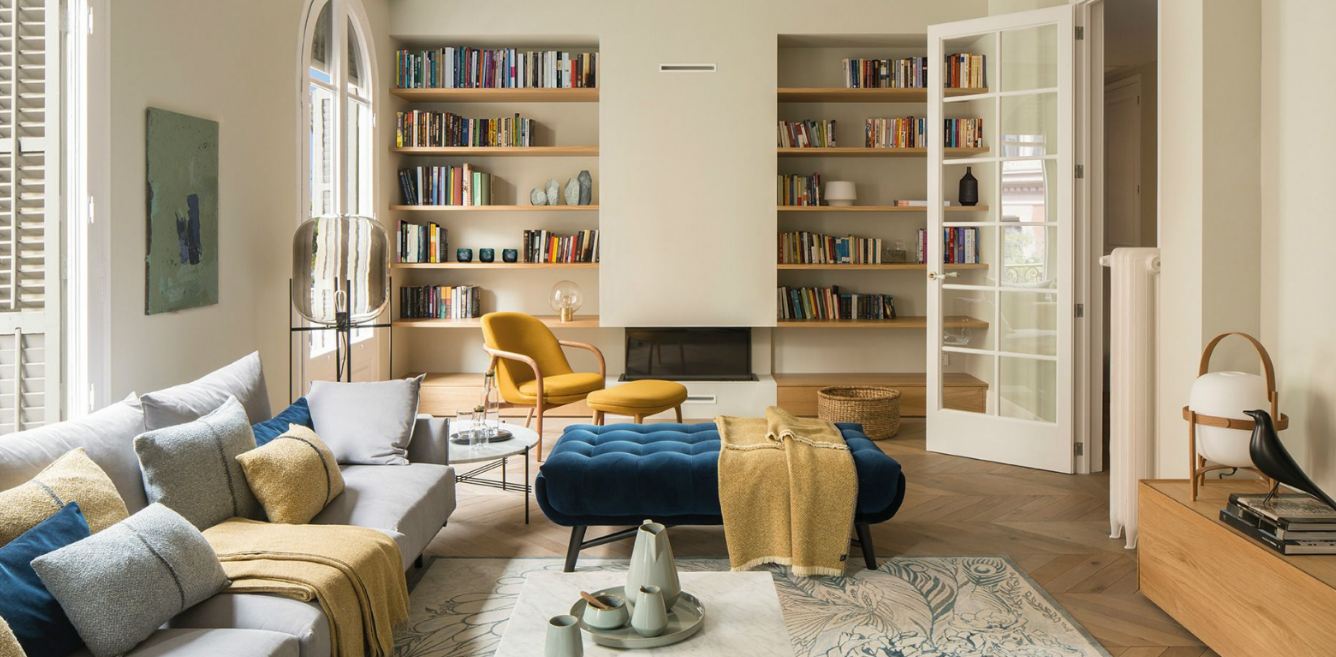 Оценка качества мебельных тканей с экспертизой