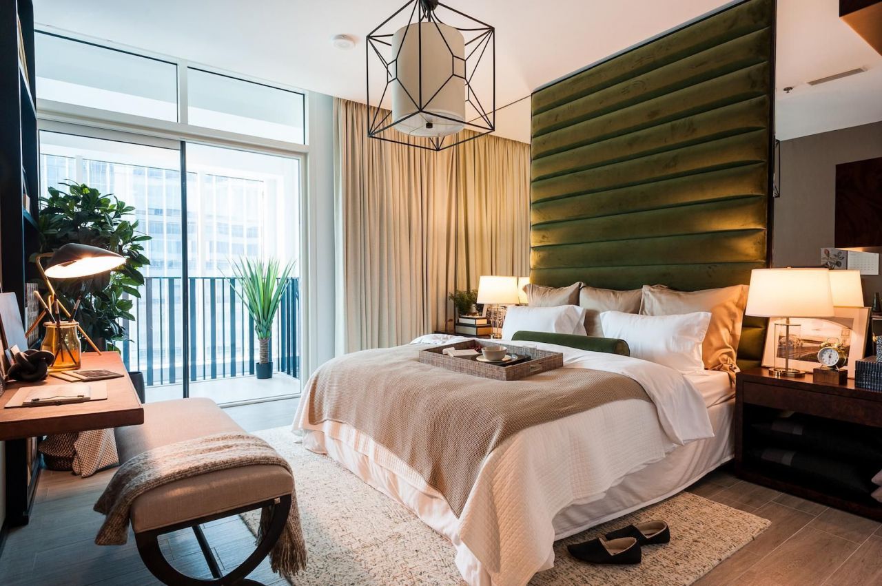 Оценка плотности мебельной ткани