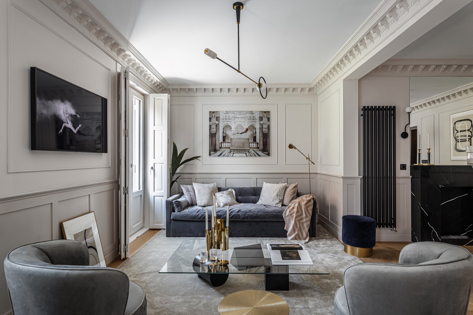 Экспертиза мебельных тканей на стойкость