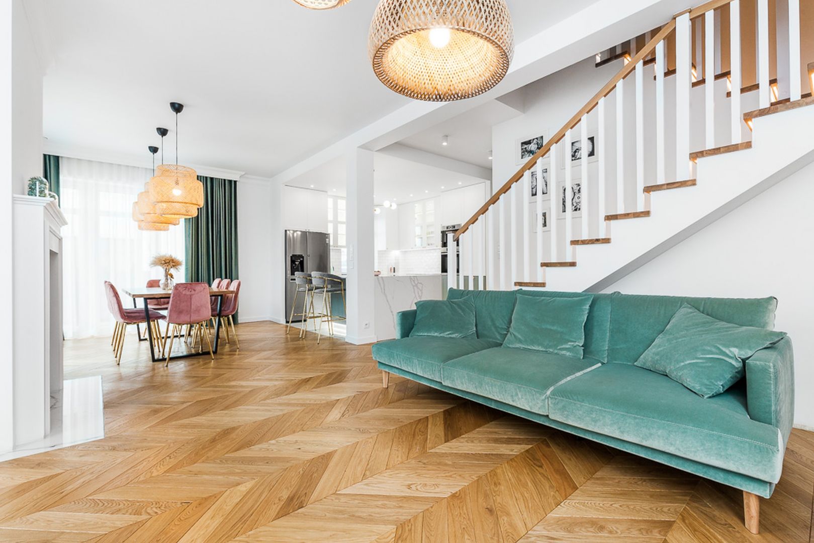 Тест на цветоустойчивость ткани для мебели