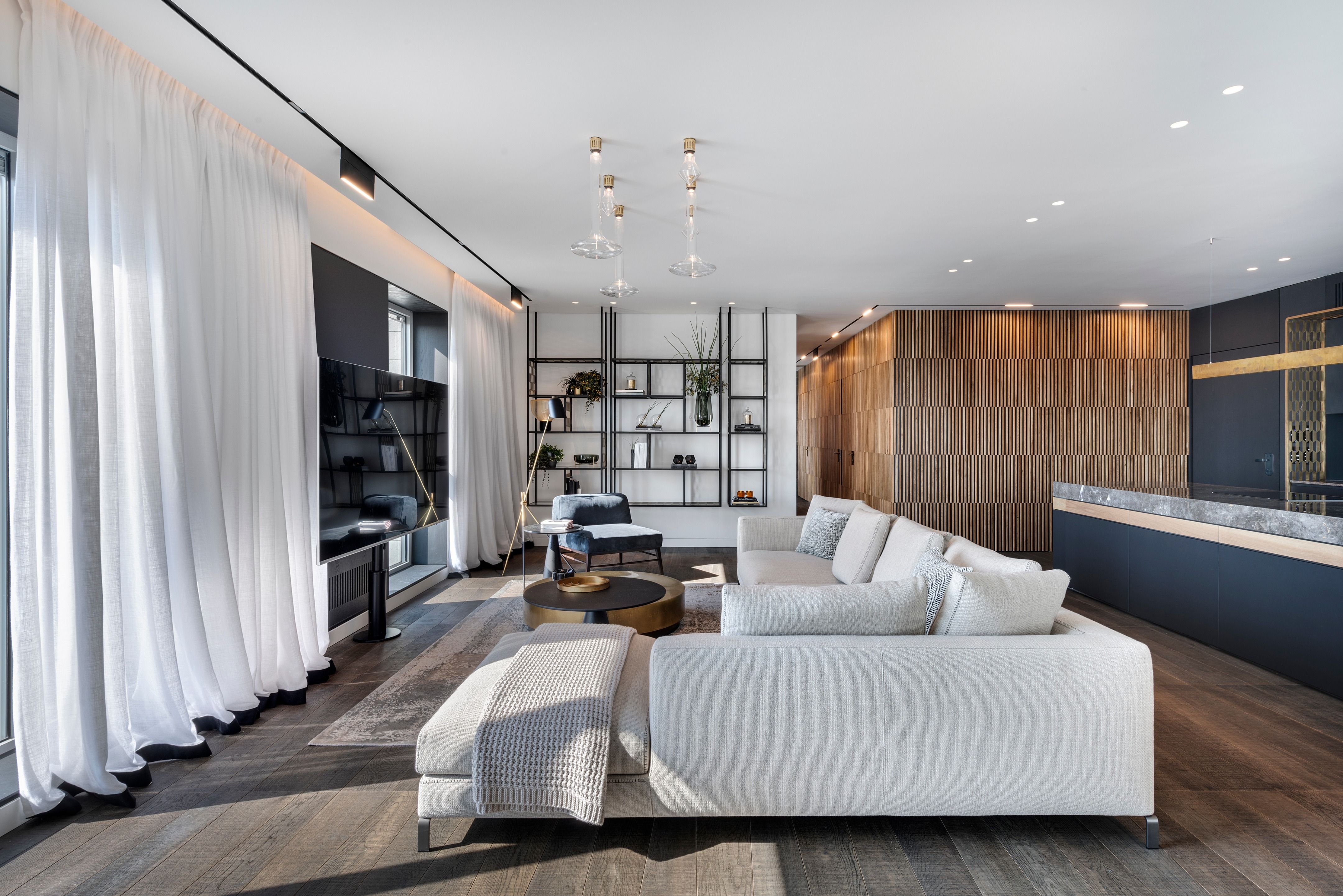 Как определить воздухопроницаемое качество ткани