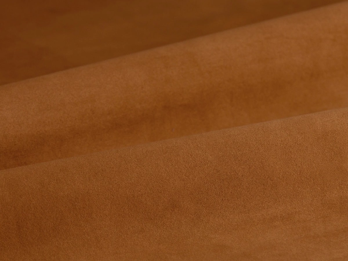 Ткань замша