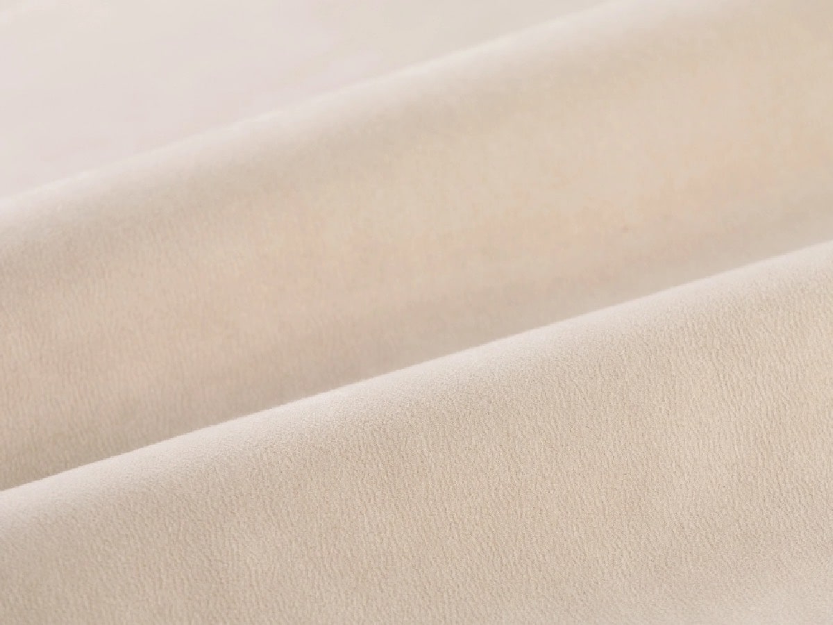 Ткань нубук