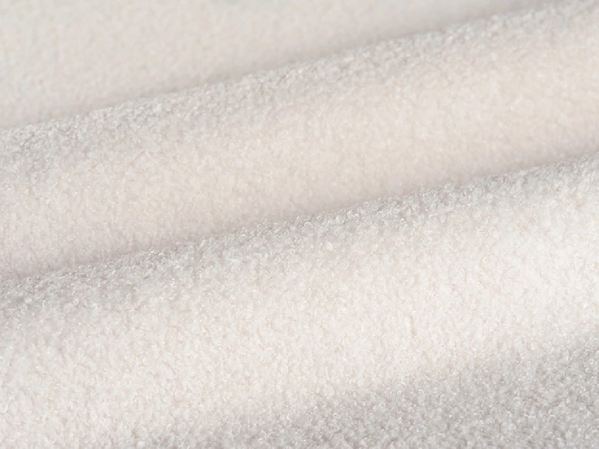 Искусственный мех