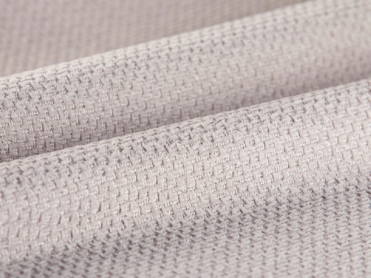 Ткань велюр