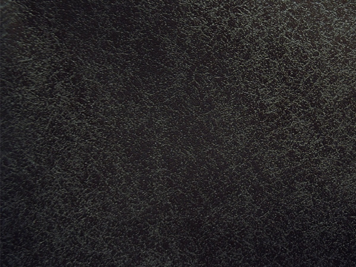 Экокожа для обивки