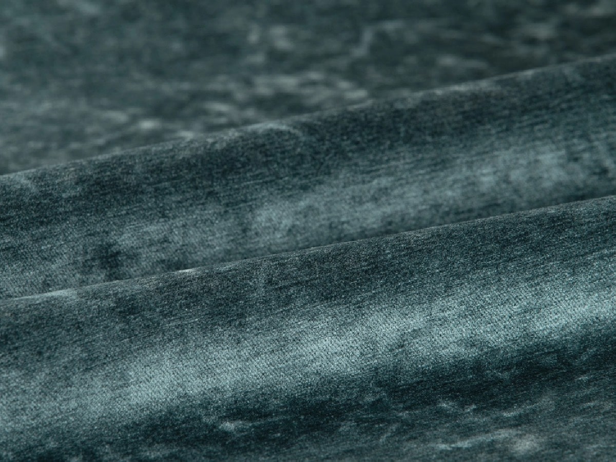 Ткань шенилл